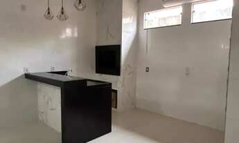 Imagem 7: Casa em condomínio para venda, 3 quarto(s), Jardim Imperial, Cuiabá