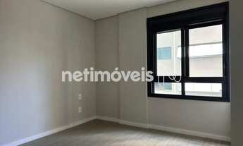 Imagem 5: Venda Apartamento 2 quartos Lourdes Belo Horizonte