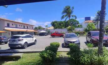 Imagem 6: Vilage Duplex em Pitangueiras com 2/4