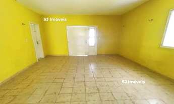 Imagem 5: Casa com quintal e 2 suítes no Bom Futuro