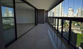 Imagem 7: TRYA by Opus Apartamento com 4 dormitórios