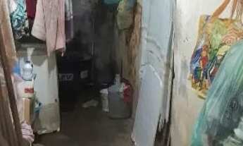 Imagem 6: Casa à venda em mussurunga 1