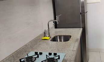 Imagem 5: Apartamento para alugar !!!