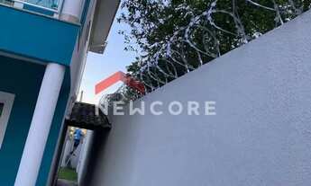 Imagem 7: Casa de condomínio em Rua das Flores - Calaboca (Inoã) - Maricá/RJ