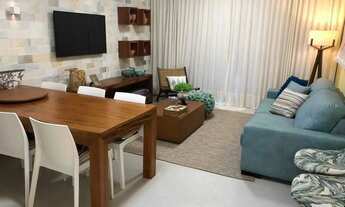 Imagem 2: Villa das Agua na Quadra1 (ref: 1280) [3235