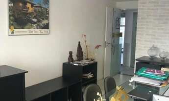 Imagem 7: SALA COMERCIAL em Lauro de Freitas - BA, Portão