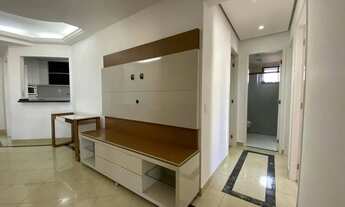 Imagem 4: Apartamento para locar com 3 quartos - Mooca