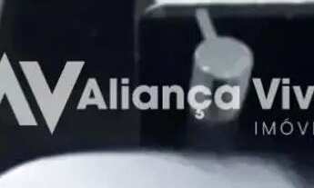 Imagem 5: Centro Kitnet com 1 dormitório