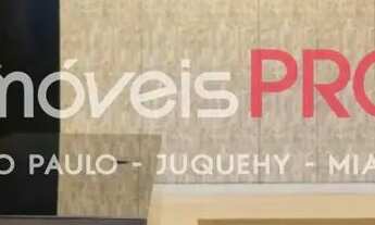 Imagem 4: Laje comercial à venda com renda 311m² na Rua Olimpiadas, Vila Olímpia