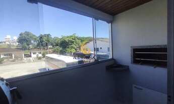 Imagem 3: Apartamento em Serraria, São José/SC