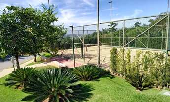 Imagem 6: Terreno/lote para venda - Jardins Bolonha