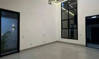 Imagem 6: Casa com 4 dormitórios à venda, 200 m² por R$ 1.250.000,00 - Jardim Presidente - Goiânia/G