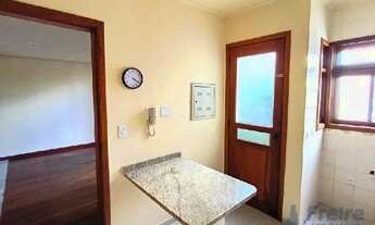 Imagem 6: Locação Casa Resid. PORTO ALEGRE RS Brasil