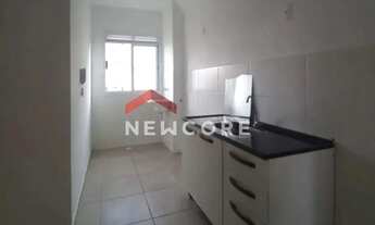 Imagem 6: Apartamento em Rua Lázaro Paula de Oliveira - Parque das Amoras - São José do Rio Preto/SP