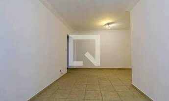 Imagem 6: Apartamento à Venda - Tatuapé, 2 Quartos, 66 m2