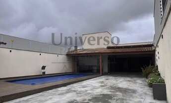 Imagem 7: Casa Alvenaria em Setor Três Marias I,Goiânia/GO