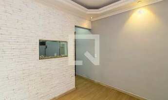 Imagem 6: Casa à Venda - Vila Carmosina, 3 Quartos, 200 m2