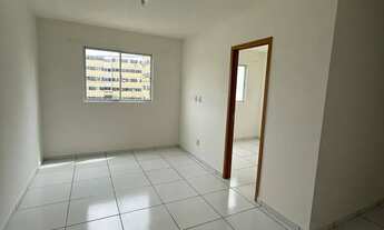 Imagem 5: JN 9 1 9 8 2 4 6 8 7 1 0 ALUGO AP ED VISTA DO BOSQUE MARIO COVAS