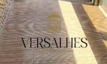 Imagem 5: Casa para alugar 3 quartos, 2 banheiros, 6 vagas de garagem 500 m² no Bairro Jardim Montan