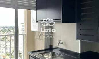 Imagem 6: Imóvel para aluguel com 119 metros quadrados com 3 quartos em Vila Mogilar - Mogi das Cruz