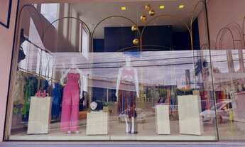 Imagem 6: Venda ponto comercial - Itu/SP