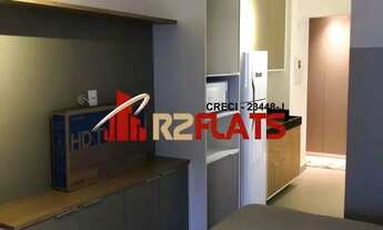 Imagem 2: Flat com ótimo preço em Perdizes! Confira!