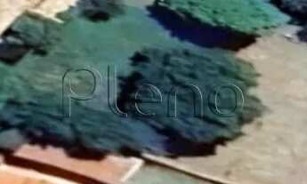 Imagem 7: Terreno à venda em Campinas, Loteamento Caminhos de São Conrado (Sousas), com 450 m²