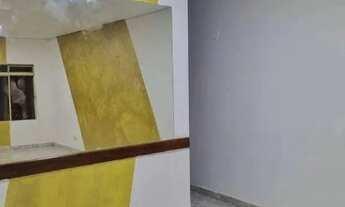 Imagem 5: Casa com 2 dormitórios à venda, 100 m² por R$ 650.000,00 - Cangaíba - São Paulo/SP