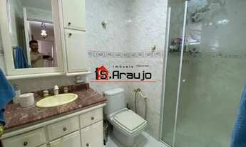 Imagem 7: APARTAMENTO NA MOOCA COM 3 DORMITORIOS 1 VAGA