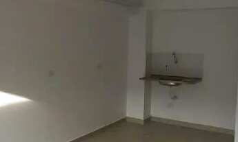 Imagem 7: Sala comercial Granja Viana