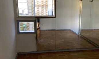 Imagem 7: Apartamento com 2 quartos à venda, 92 m² por R$ 420.000 - Icaraí - Niterói/RJ