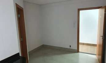 Imagem 3: Kitinet para aluguel locação com 20 m2 com 1 quarto na Rua 24 no Setor Central Goiânia