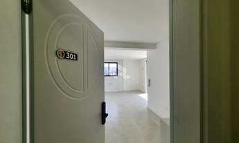 Imagem 2: Cobertura Duplex