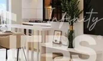 Imagem 4: AUROLA LAGO DAS ROSAS 3 SUÍTES