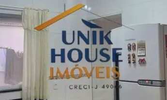 Imagem 4: Casa em condominio fechado para alugar