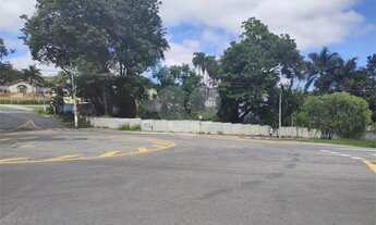 Imagem 6: Terreno com 1 quartos à venda em Jardim Paulista - SP