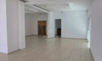 Imagem 6: PONTO COMERCIAL / ALEMÃES