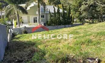 Imagem 6: Lote em condomínio em Rodovia Pedro Eroles - Taboão - Mogi das Cruzes/SP