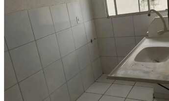 Imagem 2: VENDO APARTAMENTO NO RESIDENCIAL VILA MARANHÃO