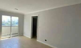 Imagem: Apartamento para aluguel com 55m² e 1 vaga