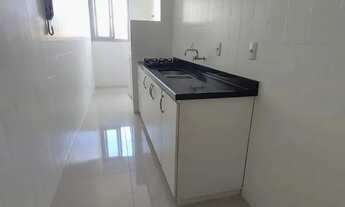 Imagem 3: Casa com 2 dormitórios - São José - São Leopoldo/RS