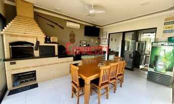 Imagem 4: Casa à venda, Ribeirânia, Ribeirão Preto, SP