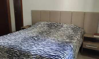 Imagem 4: Casa + Investimento com Lucro Ativo