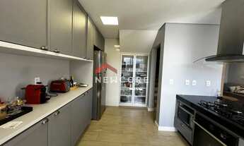 Imagem 5: Casa de condomínio em Alameda das Papoulas - Bosque Residencial do Jambreiro - Nova Lima/M