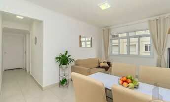 Imagem 7: APartamento RESIDENCIAL em SÃO PAULO - SP, BELA VISTA