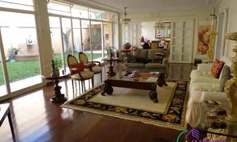 Imagem 7: SOBRADO - ALTO DA LAPA - SP