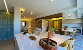 Imagem 3: Apartamento Apartamento com 3 dormitórios