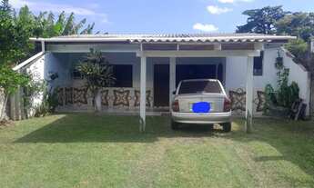 Imagem 3: LINDA CASA NA HÍPICA ZONA SUL DE PORTO ALEGRE