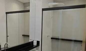 Imagem 4: Apartamento com 2 quartos para alugar, 80m² - Jardim Sumaré