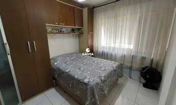 Imagem 5: Apartamento à venda no Itararé em São Vicente